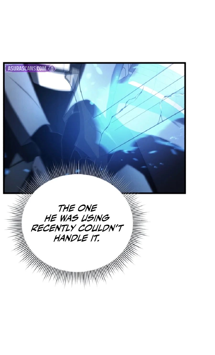 Read Player Who Returned 10 000 Years Later EN Manga Online