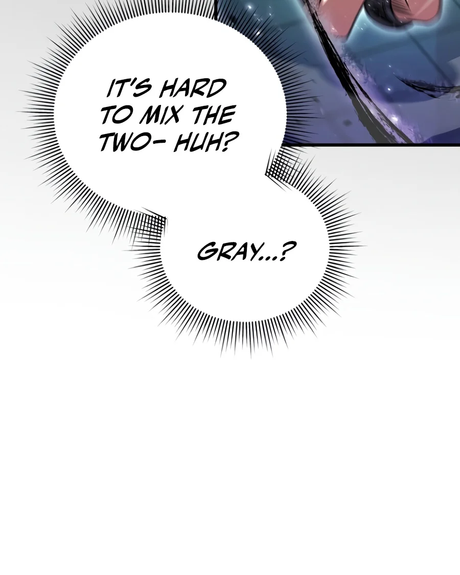 Read Player Who Returned 10 000 Years Later EN Manga Online