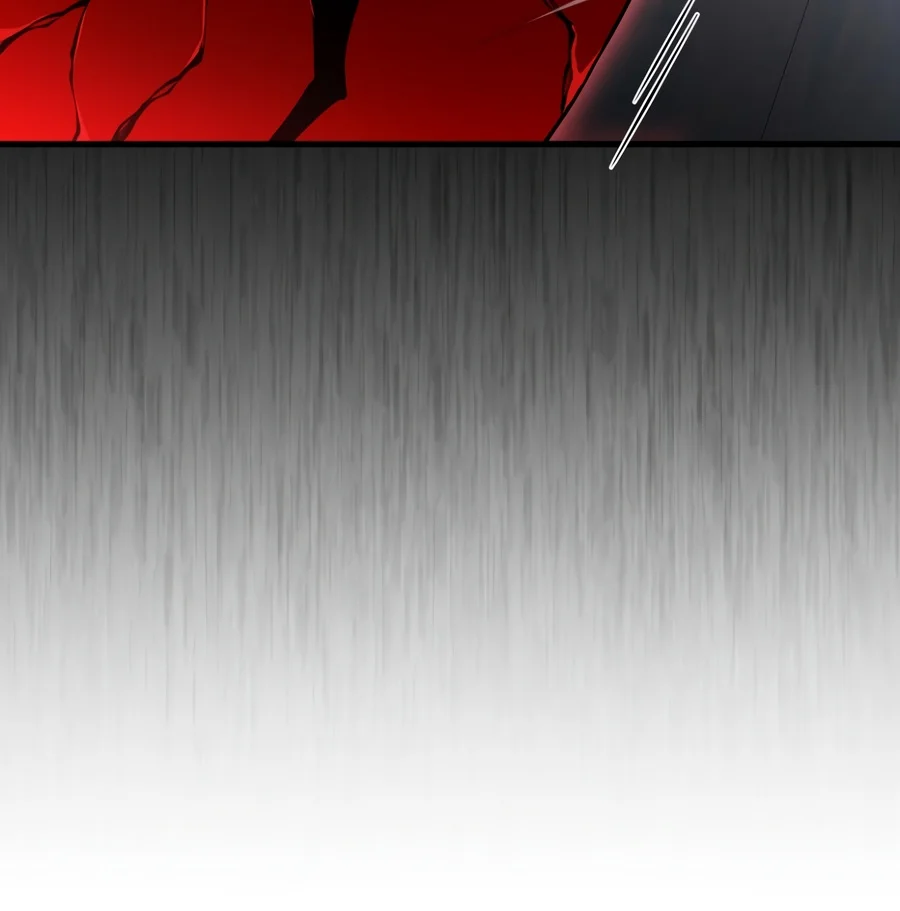 Read Player Who Returned 10 000 Years Later EN Manga Online