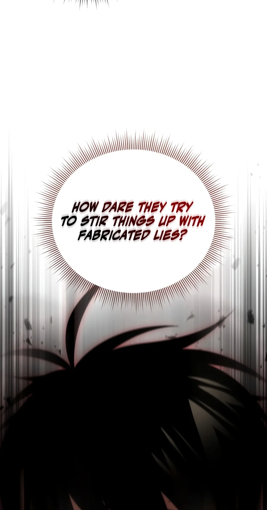 Read Player Who Returned 10 000 Years Later EN Manga Online