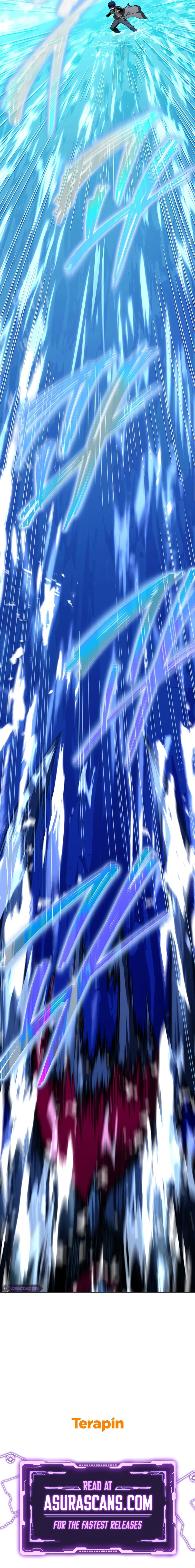 Read Player Who Returned 10 000 Years Later EN Manga Online