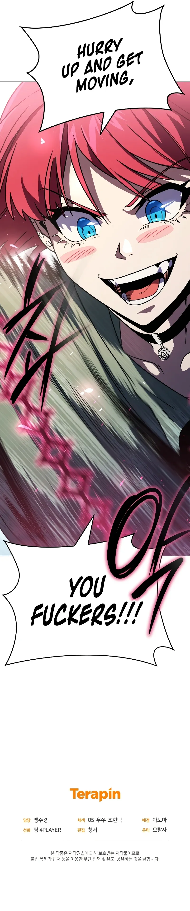 Read Player Who Returned 10 000 Years Later EN Manga Online