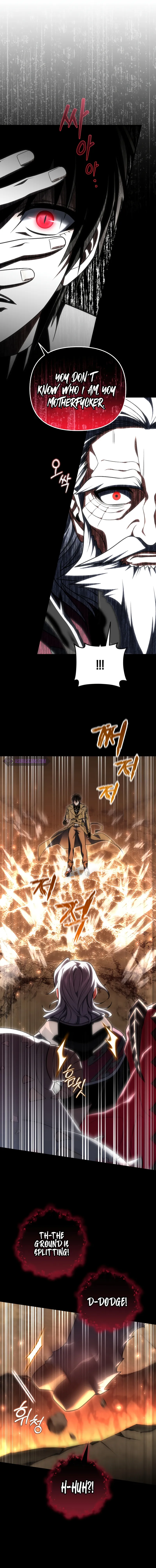 Read Player Who Returned 10 000 Years Later EN Manga Online