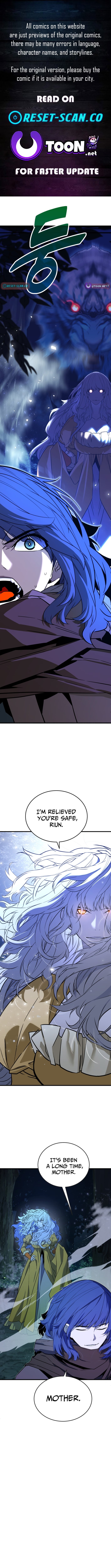 Read Player of a Fallen Noble Family EN Manga Online