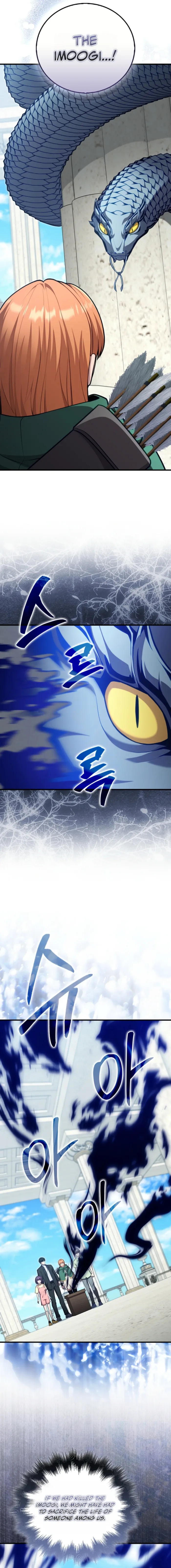 Read Player with Maxed Out Talent EN Manga Online