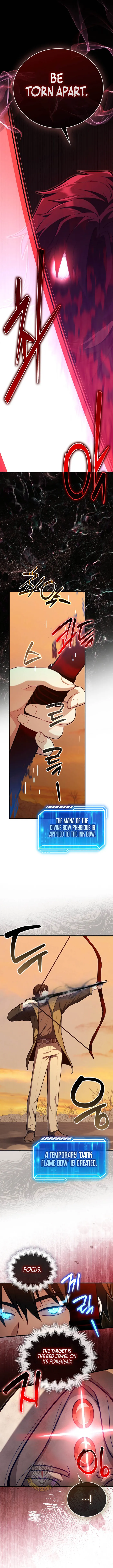 Read Player with Maxed Out Talent EN Manga Online