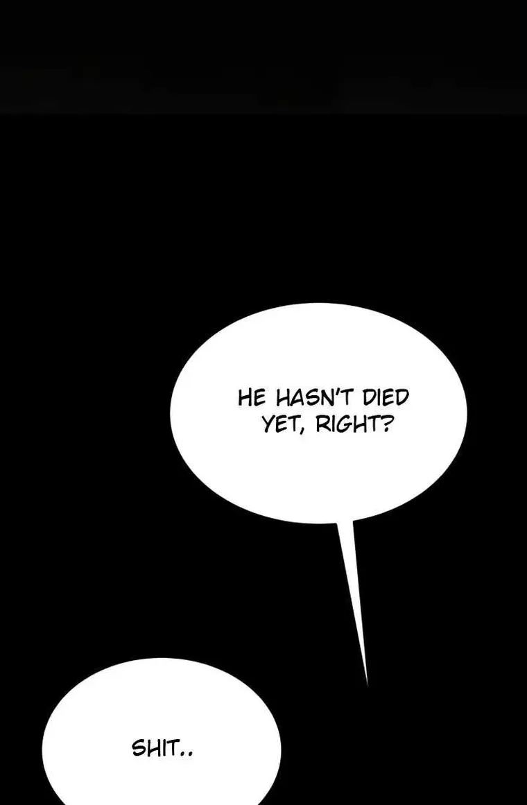 Read Police Returner’s Reset Life EN Manga Online