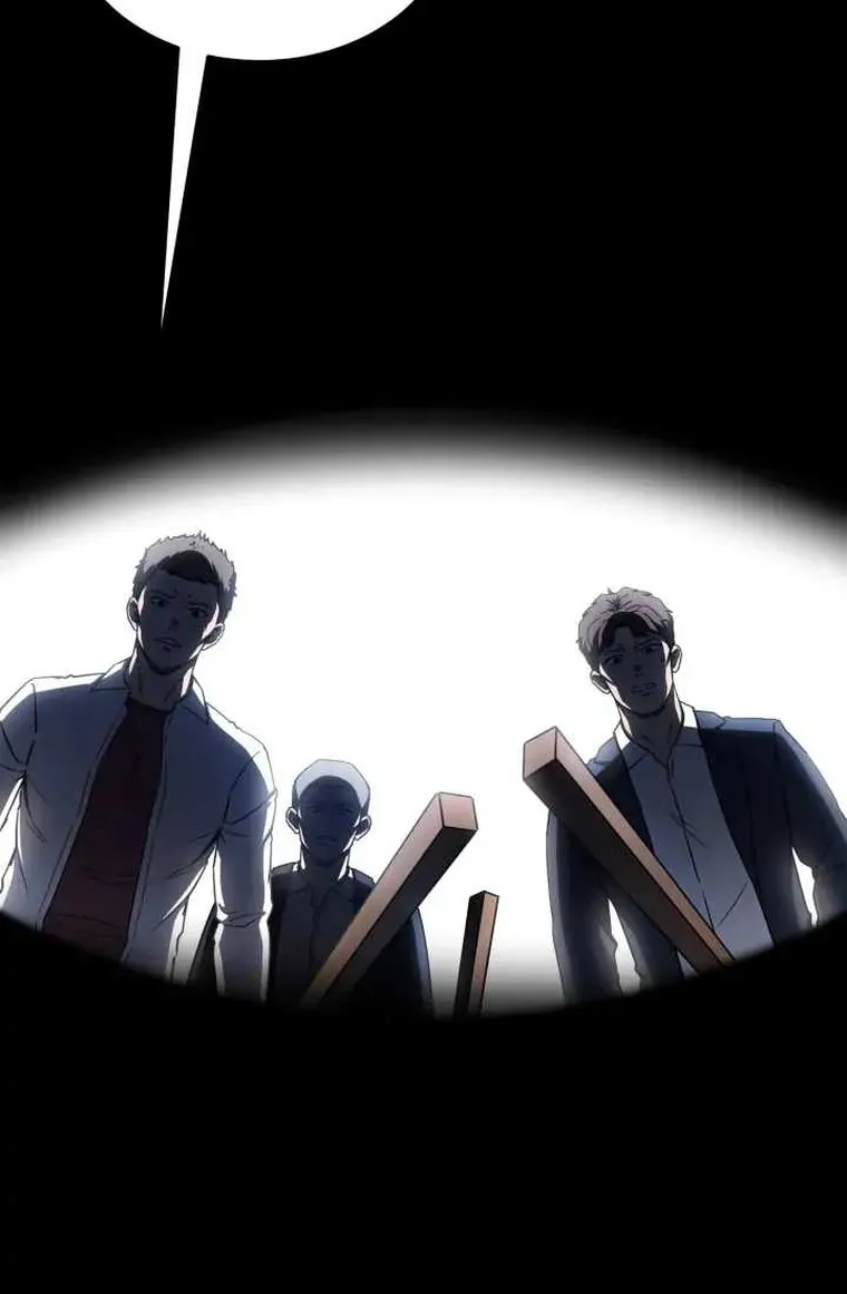 Read Police Returner’s Reset Life EN Manga Online