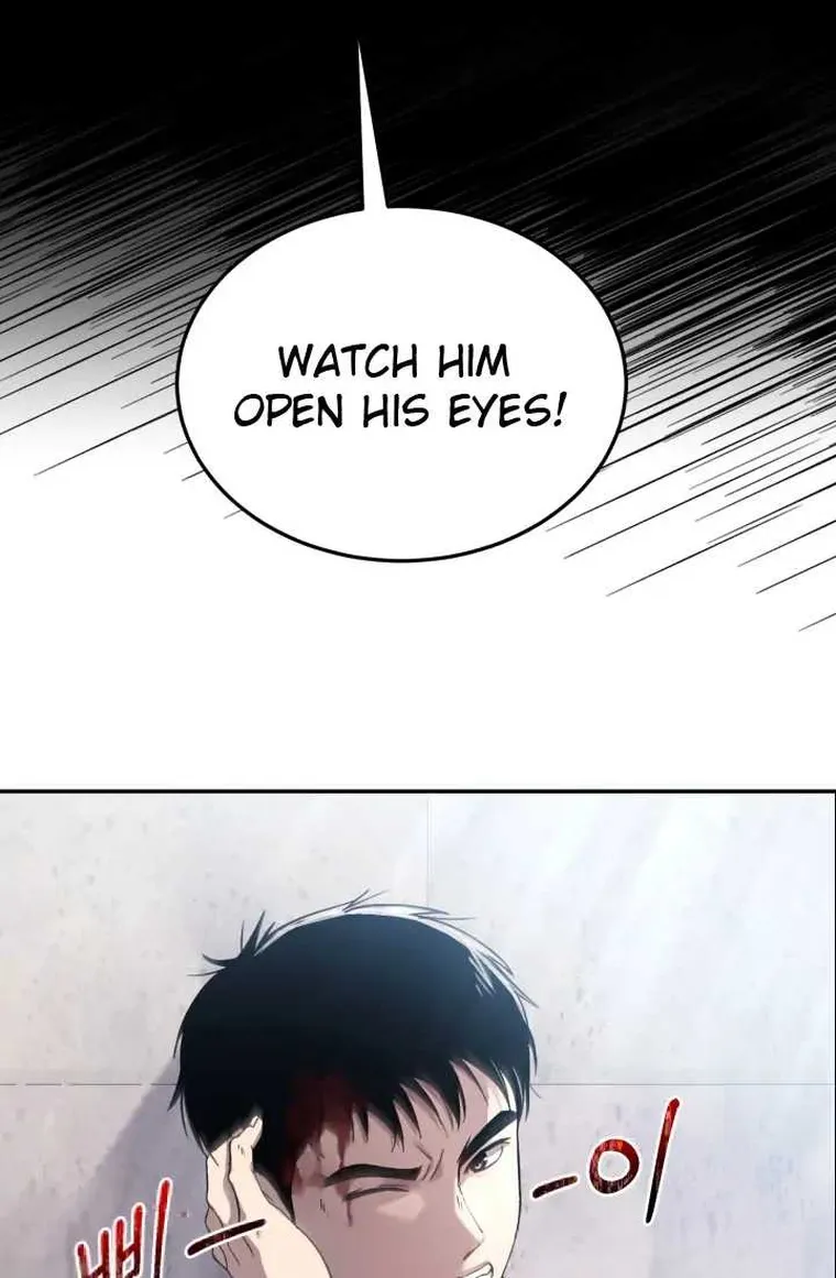 Read Police Returner’s Reset Life EN Manga Online