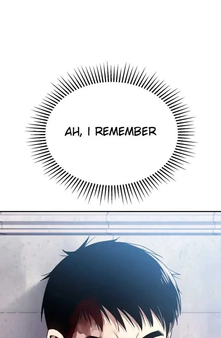 Read Police Returner’s Reset Life EN Manga Online