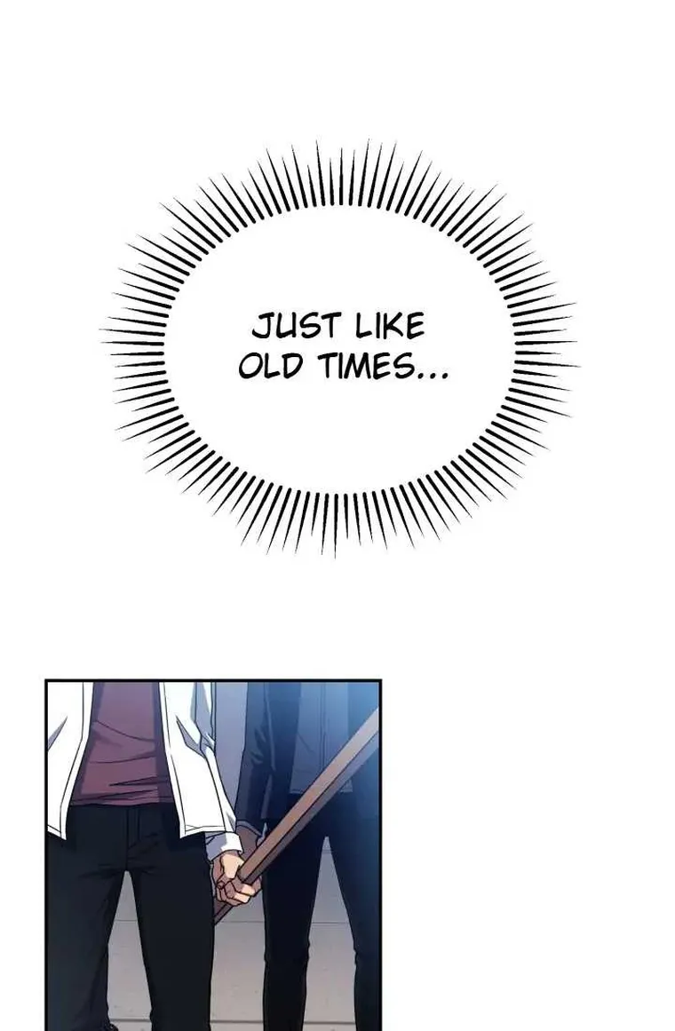 Read Police Returner’s Reset Life EN Manga Online