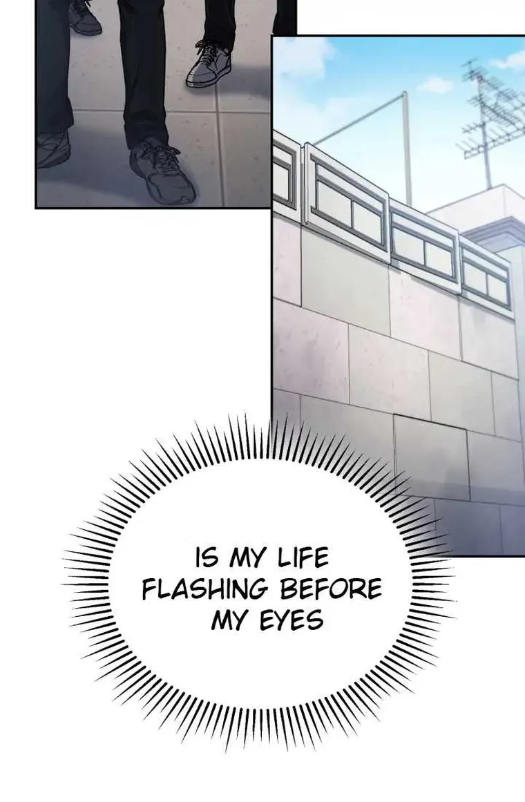 Read Police Returner’s Reset Life EN Manga Online