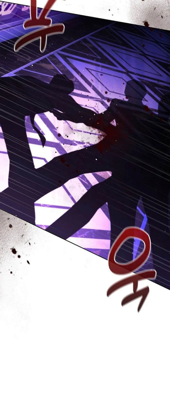 Read Police Returner’s Reset Life EN Manga Online