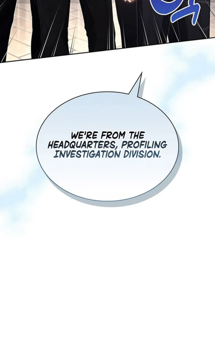 Read Police Returner’s Reset Life EN Manga Online