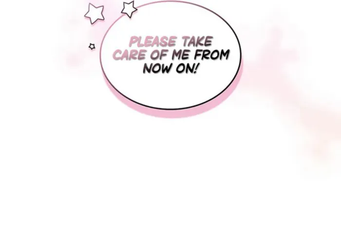 Read Police Returner’s Reset Life EN Manga Online