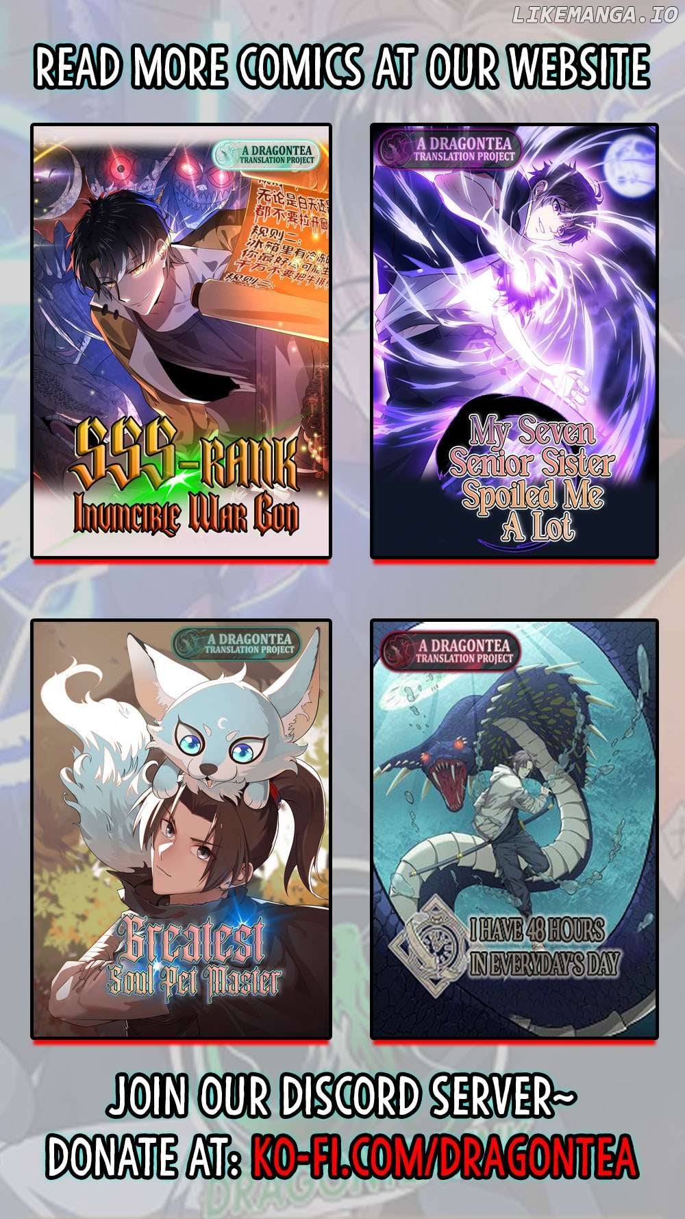 Read Prices Depreciated And I Became The World’s Richest Person EN Manga Online