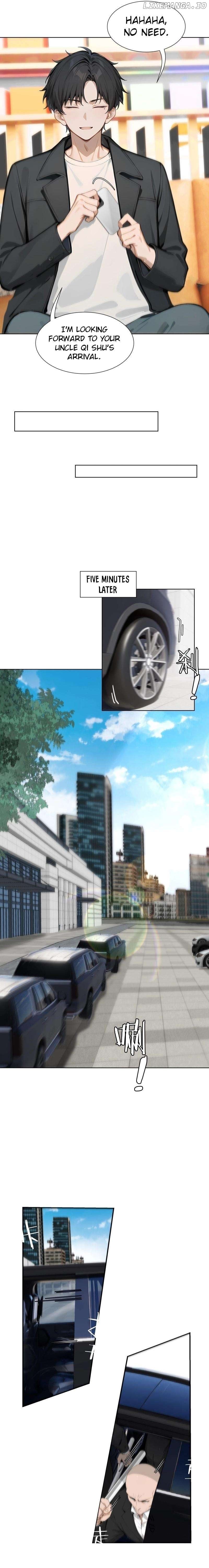 Read Prices Depreciated And I Became The World’s Richest Person EN Manga Online