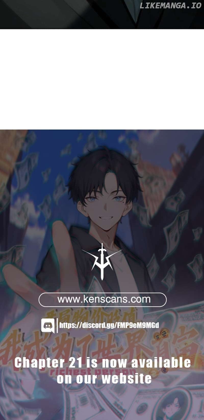 Read Prices Depreciated And I Became The World’s Richest Person EN Manga Online