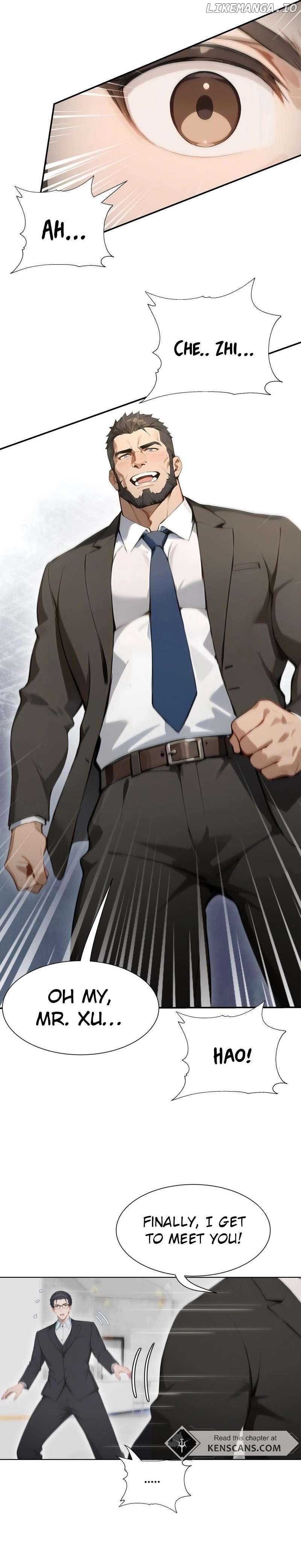 Read Prices Depreciated And I Became The World’s Richest Person EN Manga Online