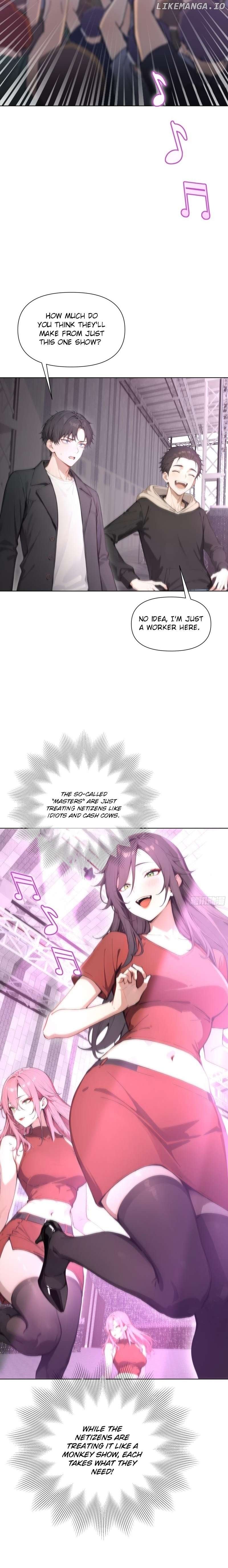 Read Prices Depreciated And I Became The World’s Richest Person EN Manga Online