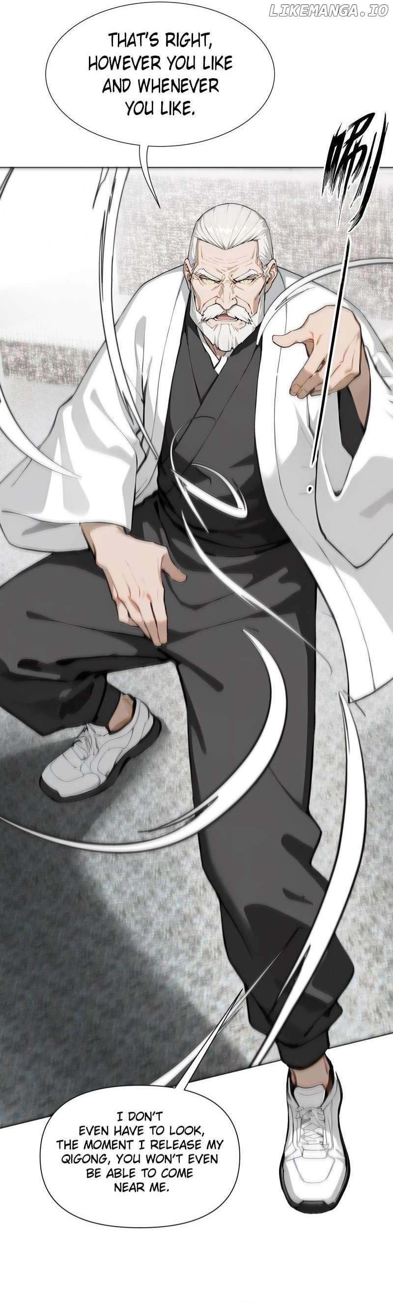 Read Prices Depreciated And I Became The World’s Richest Person EN Manga Online