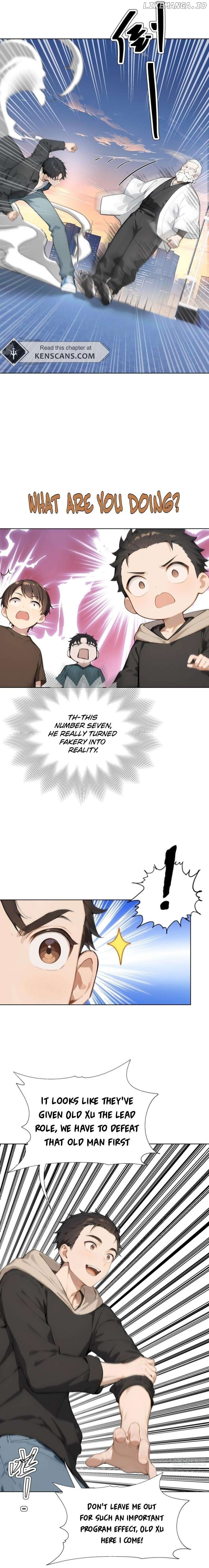 Read Prices Depreciated And I Became The World’s Richest Person EN Manga Online