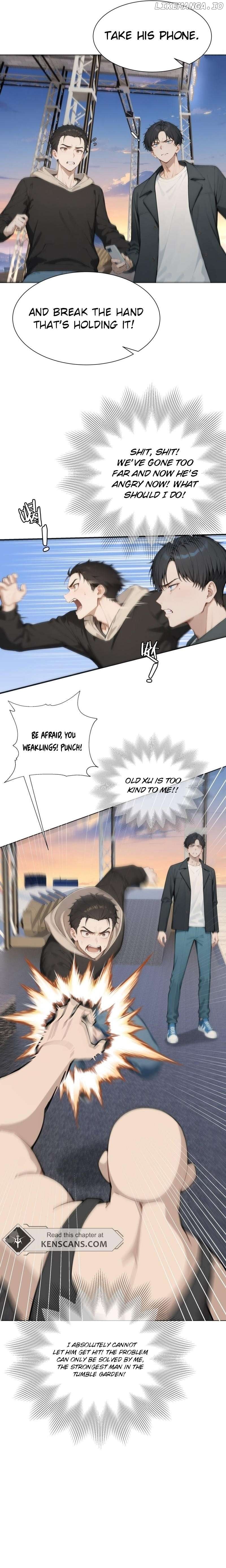 Read Prices Depreciated And I Became The World’s Richest Person EN Manga Online