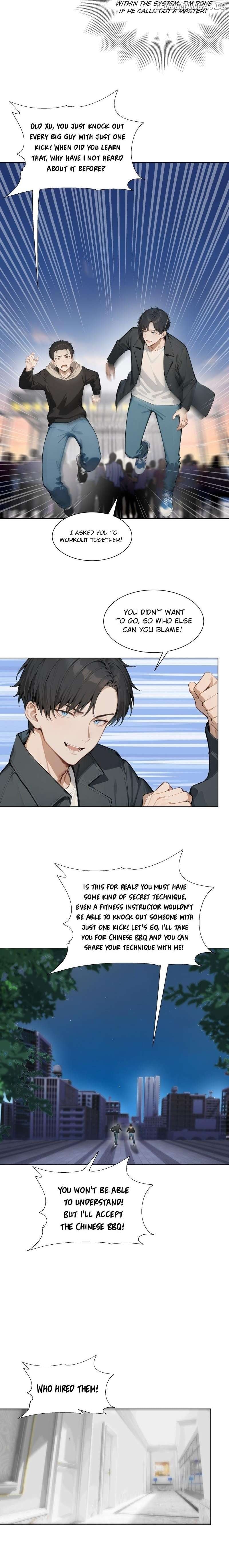 Read Prices Depreciated And I Became The World’s Richest Person EN Manga Online