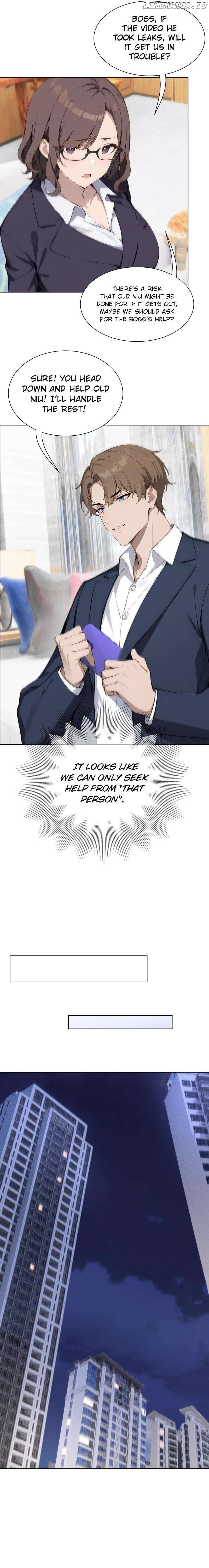 Read Prices Depreciated And I Became The World’s Richest Person EN Manga Online