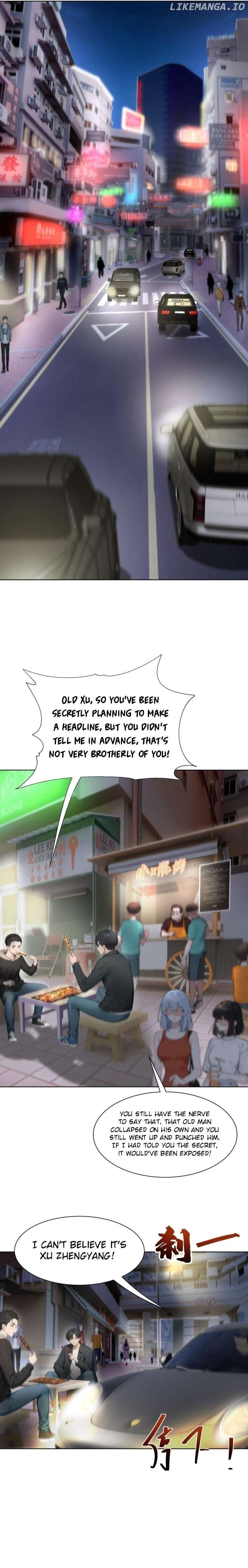 Read Prices Depreciated And I Became The World’s Richest Person EN Manga Online