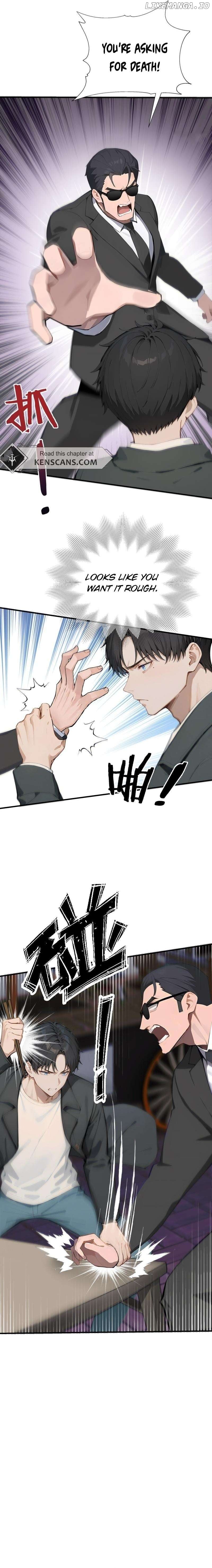 Read Prices Depreciated And I Became The World’s Richest Person EN Manga Online