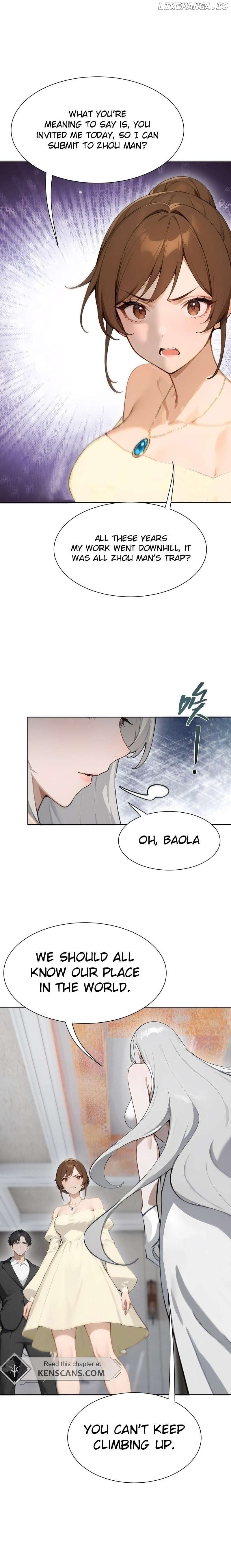 Read Prices Depreciated And I Became The World’s Richest Person EN Manga Online