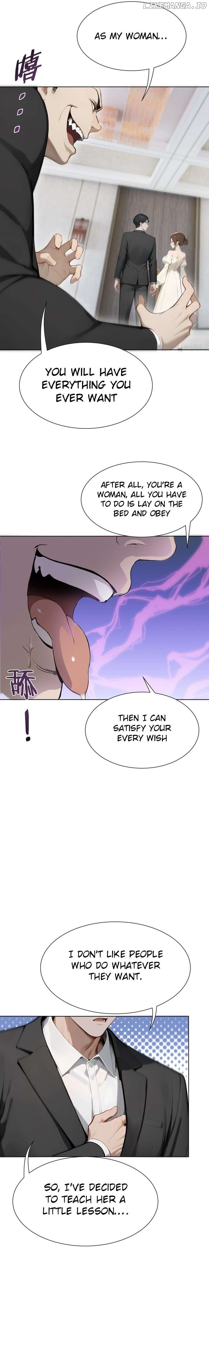 Read Prices Depreciated And I Became The World’s Richest Person EN Manga Online