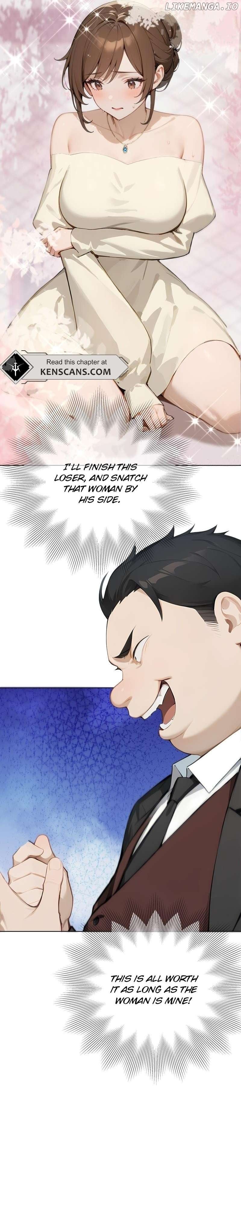 Read Prices Depreciated And I Became The World’s Richest Person EN Manga Online