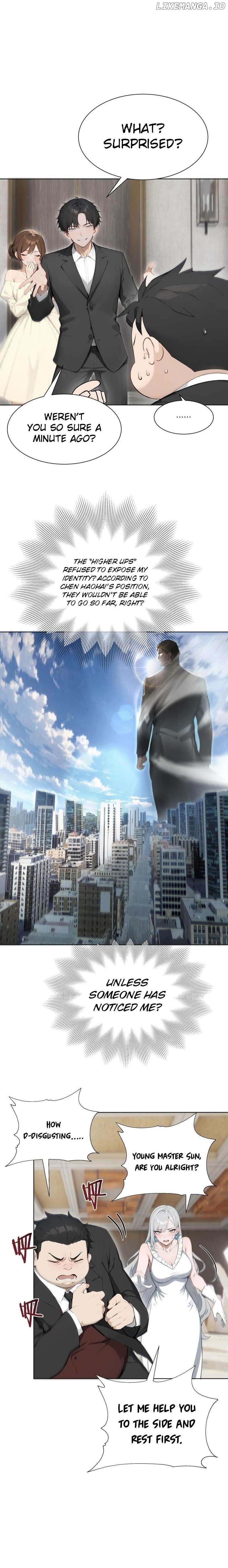 Read Prices Depreciated And I Became The World’s Richest Person EN Manga Online