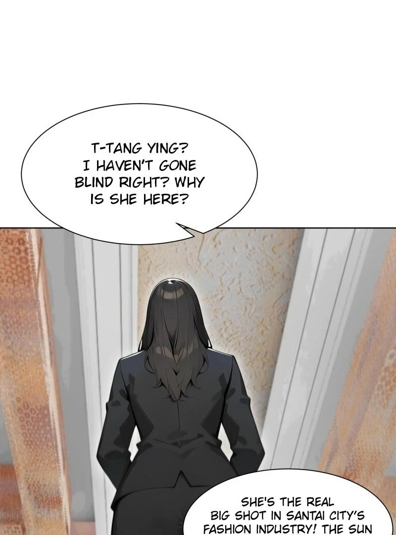 Read Prices Depreciated And I Became The World’s Richest Person EN Manga Online