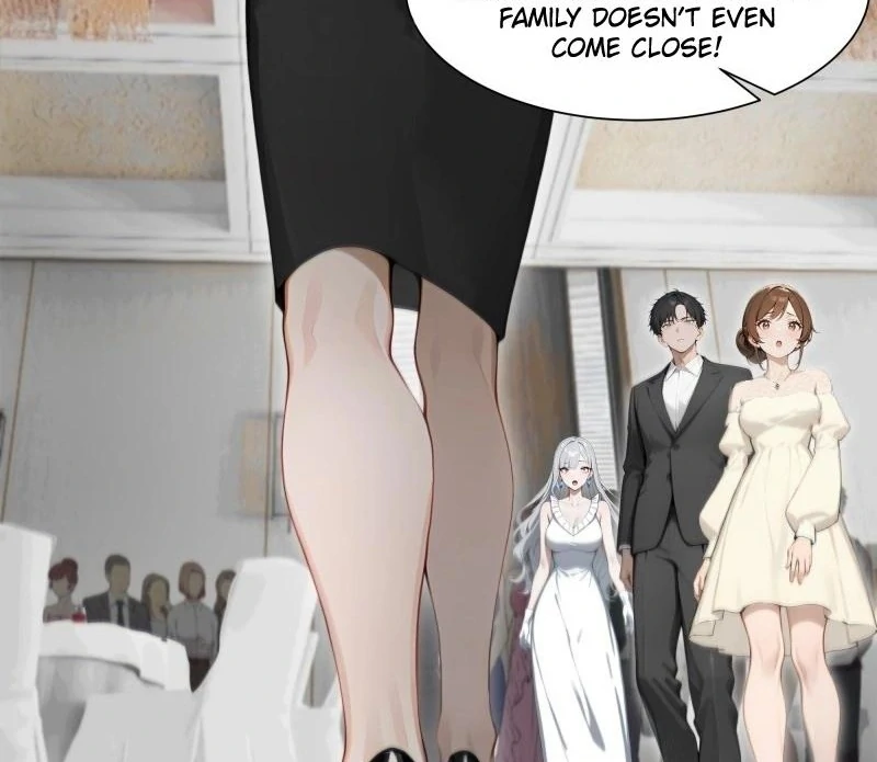 Read Prices Depreciated And I Became The World’s Richest Person EN Manga Online