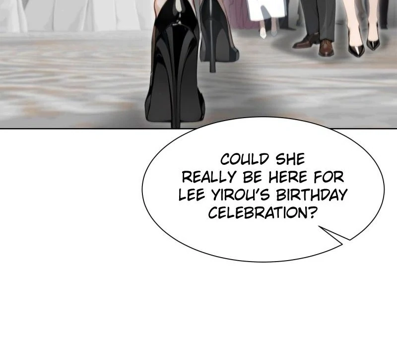 Read Prices Depreciated And I Became The World’s Richest Person EN Manga Online