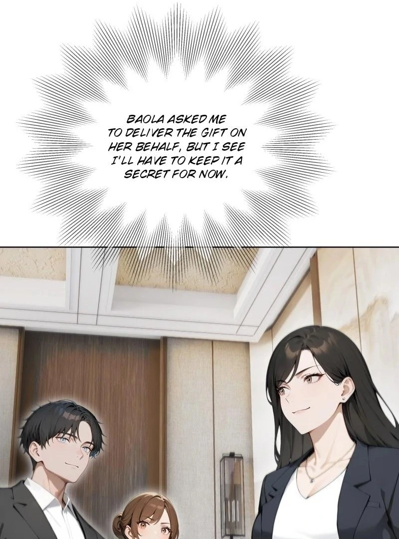Read Prices Depreciated And I Became The World’s Richest Person EN Manga Online