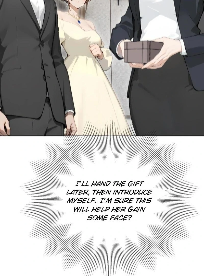 Read Prices Depreciated And I Became The World’s Richest Person EN Manga Online