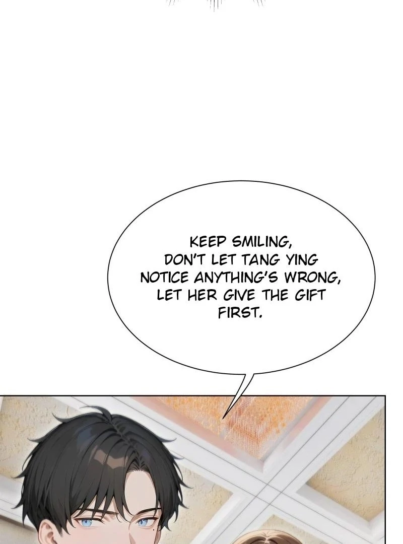 Read Prices Depreciated And I Became The World’s Richest Person EN Manga Online