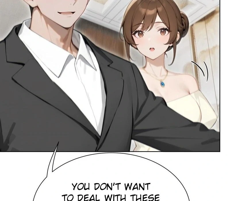 Read Prices Depreciated And I Became The World’s Richest Person EN Manga Online