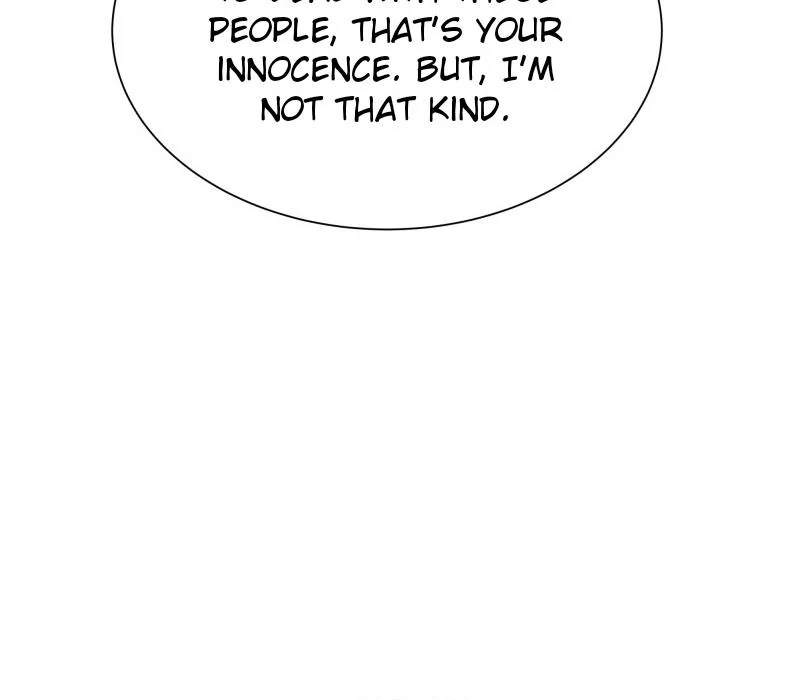 Read Prices Depreciated And I Became The World’s Richest Person EN Manga Online
