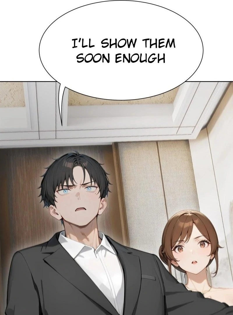 Read Prices Depreciated And I Became The World’s Richest Person EN Manga Online