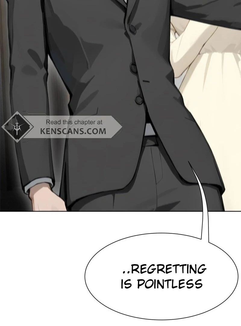 Read Prices Depreciated And I Became The World’s Richest Person EN Manga Online