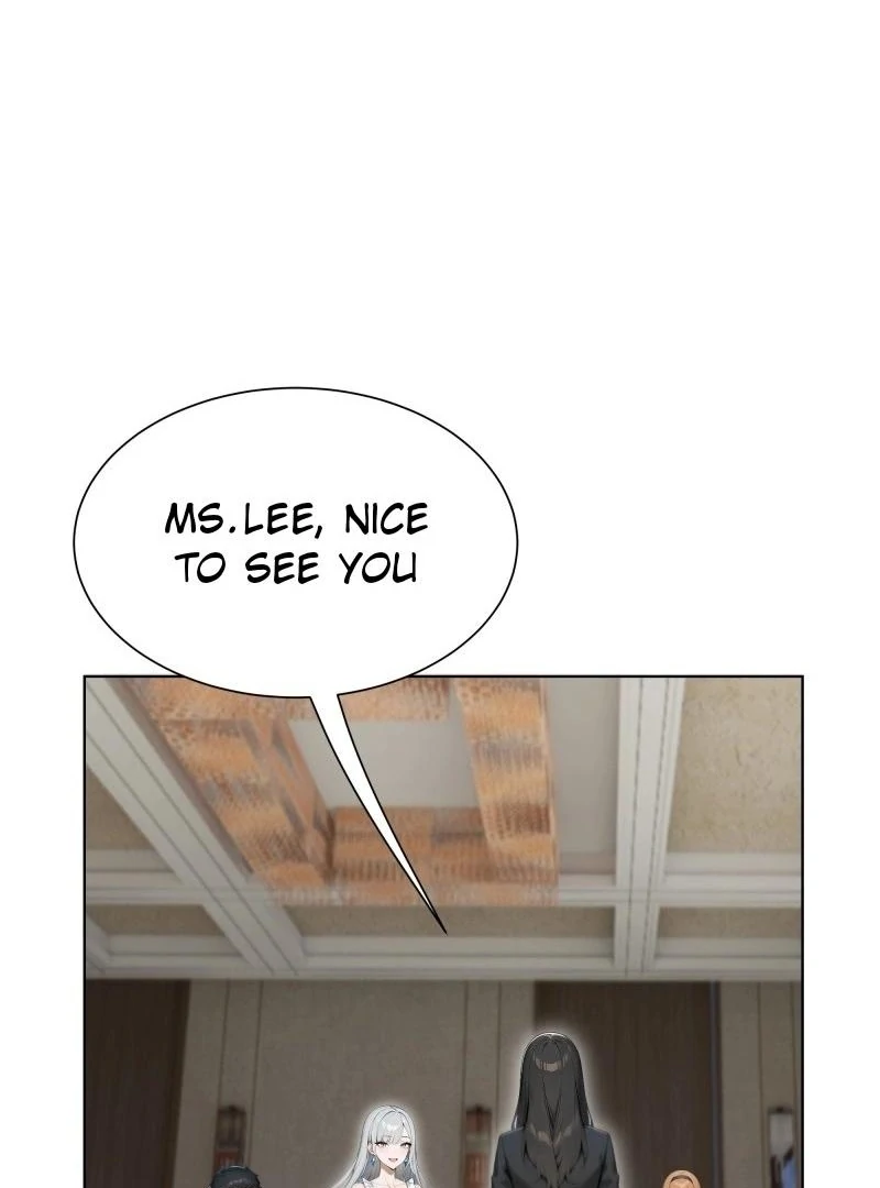 Read Prices Depreciated And I Became The World’s Richest Person EN Manga Online