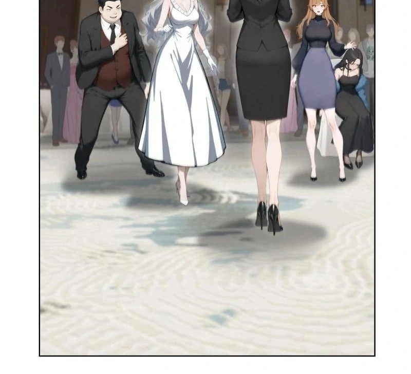 Read Prices Depreciated And I Became The World’s Richest Person EN Manga Online