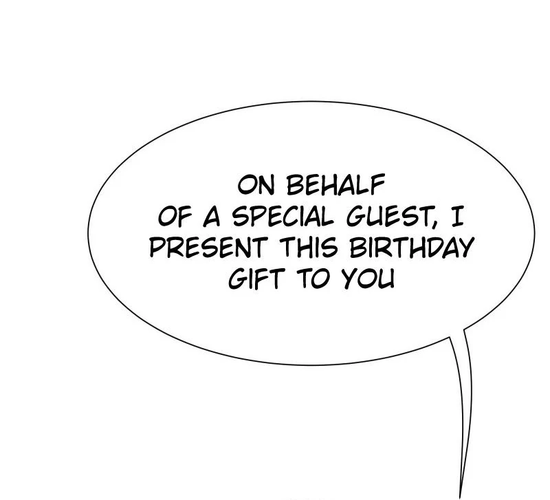 Read Prices Depreciated And I Became The World’s Richest Person EN Manga Online