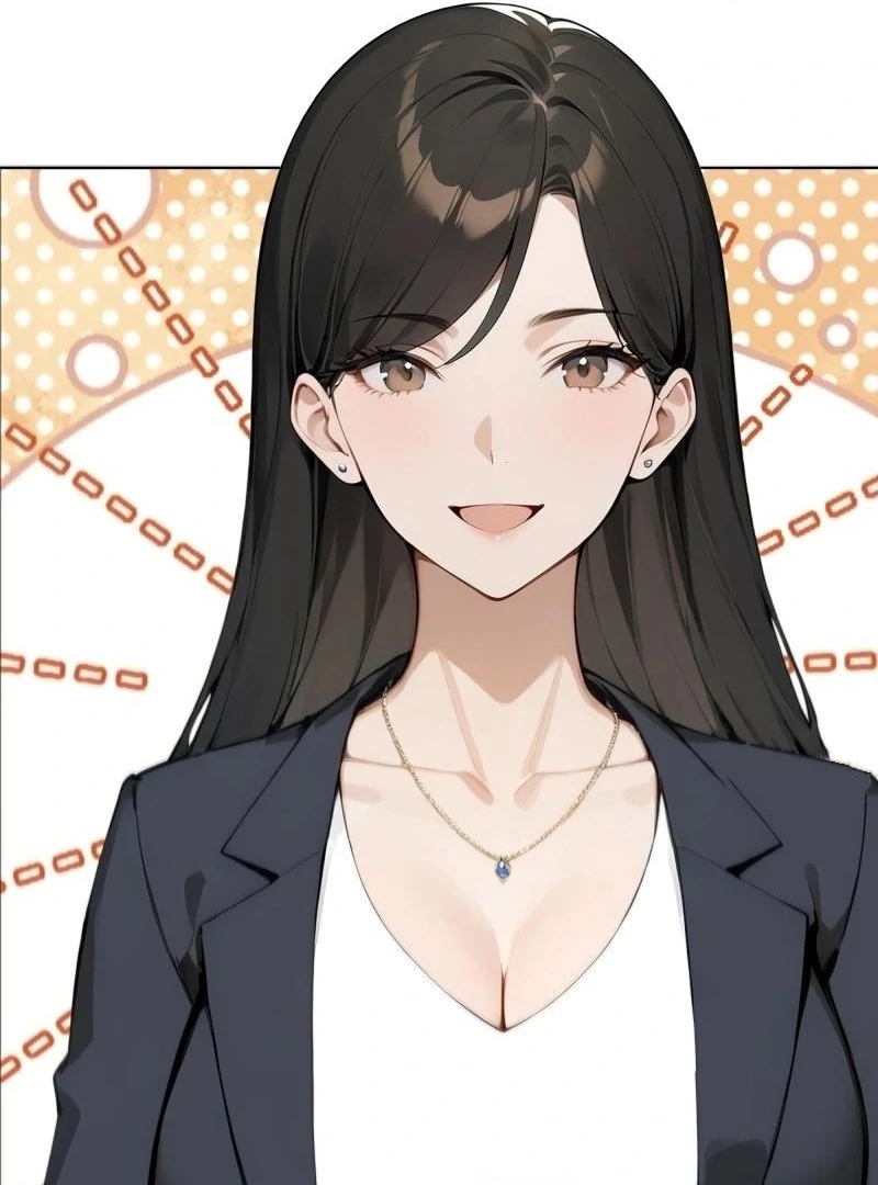 Read Prices Depreciated And I Became The World’s Richest Person EN Manga Online