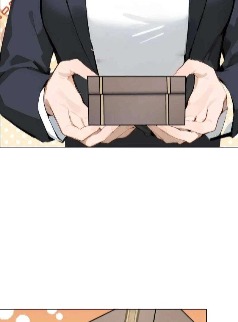 Read Prices Depreciated And I Became The World’s Richest Person EN Manga Online